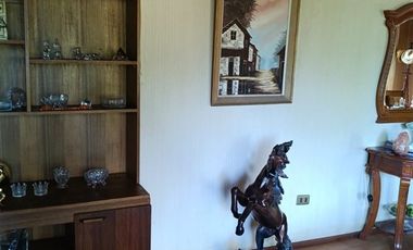 Parcela en Venta en Sector traitraico