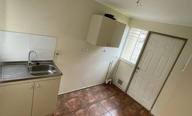 Casa en Arriendo en Villa El Bosque