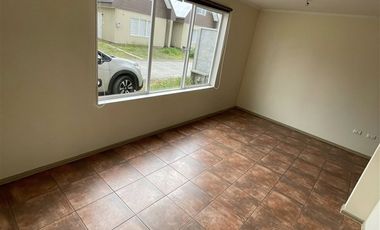 Casa en Arriendo en Villa El Bosque