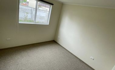 Casa en Arriendo en Villa El Bosque