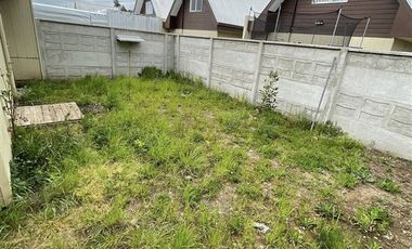 Casa en Arriendo en Villa El Bosque