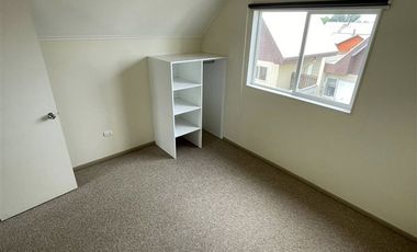 Casa en Arriendo en Villa El Bosque