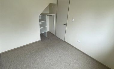 Casa en Arriendo en Villa El Bosque