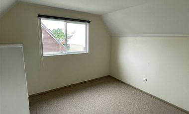 Casa en Arriendo en Villa El Bosque