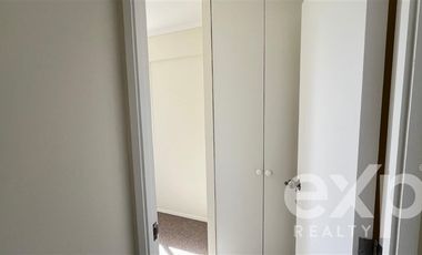 Casa en Arriendo en SAN AGUSTIN 832 VILLA ALEMANA