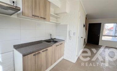 Casa en Arriendo en SAN AGUSTIN 832 VILLA ALEMANA