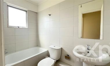 Casa en Arriendo en SAN AGUSTIN 832 VILLA ALEMANA