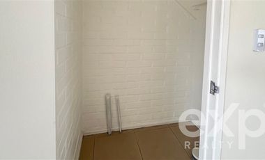 Casa en Arriendo en SAN AGUSTIN 832 VILLA ALEMANA