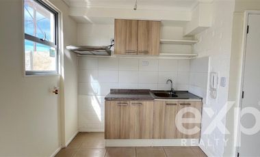 Casa en Arriendo en SAN AGUSTIN 832 VILLA ALEMANA