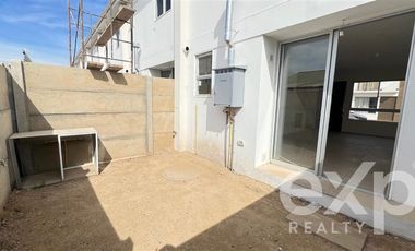 Casa en Arriendo en SAN AGUSTIN 832 VILLA ALEMANA