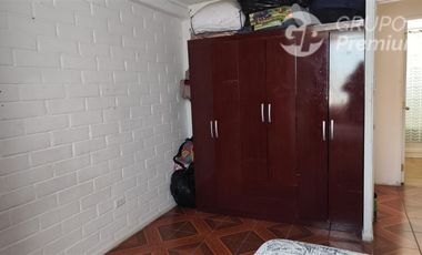 Casa en Venta en Los Pehuenes / Alcaldesa Elisa Alvarez/ av Colo Colo