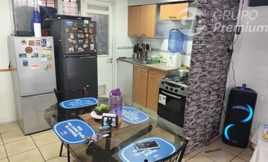 Casa en Venta en Los Pehuenes / Alcaldesa Elisa Alvarez/ av Colo Colo