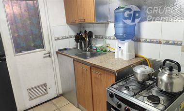 Casa en Venta en Los Pehuenes / Alcaldesa Elisa Alvarez/ av Colo Colo