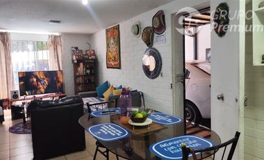 Casa en Venta en Los Pehuenes / Alcaldesa Elisa Alvarez/ av Colo Colo
