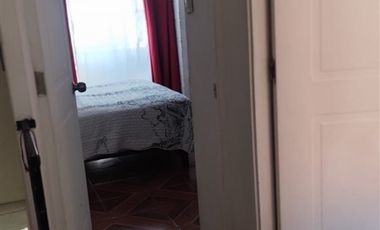 Casa en Venta en Los Pehuenes / Alcaldesa Elisa Alvarez/ av Colo Colo