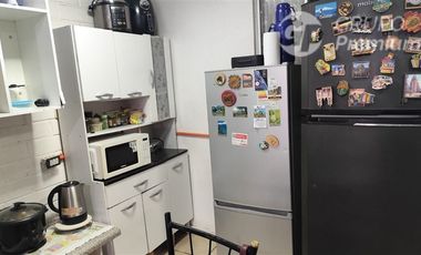 Casa en Venta en Los Pehuenes / Alcaldesa Elisa Alvarez/ av Colo Colo
