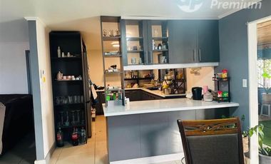 Casa en Venta en callejon las piedras los niches