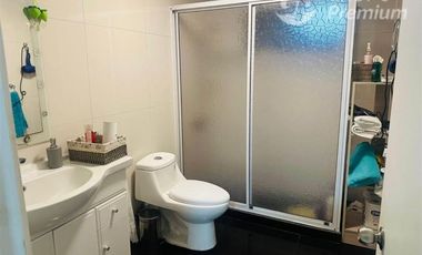 Casa en Venta en callejon las piedras los niches