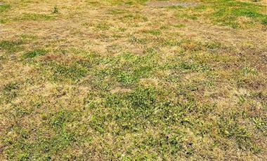 Casa en Venta en callejon las piedras los niches