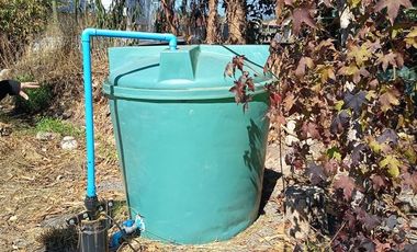 Casa en Venta en callejon las piedras los niches