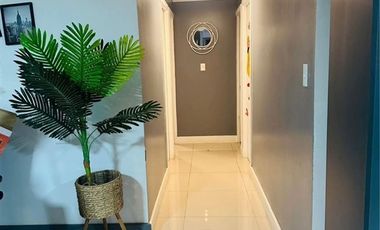 Casa en Venta en callejon las piedras los niches