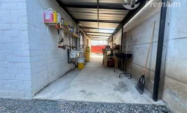 Casa en Venta en OPORTUNIDAD UNICA!!! LA MEJOR OPICION DE COMPRA EN VILLA HORIZONTE EN RANCAGUA