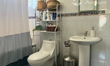 Casa en Venta en OPORTUNIDAD UNICA!!! LA MEJOR OPICION DE COMPRA EN VILLA HORIZONTE EN RANCAGUA