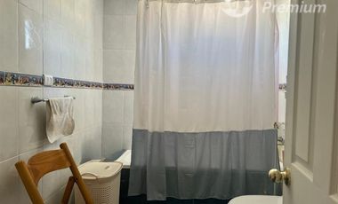 Casa en Venta en OPORTUNIDAD UNICA!!! LA MEJOR OPICION DE COMPRA EN VILLA HORIZONTE EN RANCAGUA