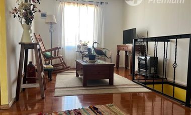 Casa en Venta en OPORTUNIDAD UNICA!!! LA MEJOR OPICION DE COMPRA EN VILLA HORIZONTE EN RANCAGUA