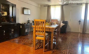 Casa en Venta en OPORTUNIDAD UNICA!!! LA MEJOR OPICION DE COMPRA EN VILLA HORIZONTE EN RANCAGUA