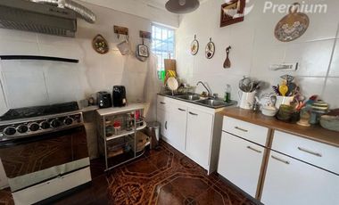 Casa en Venta en OPORTUNIDAD UNICA!!! LA MEJOR OPICION DE COMPRA EN VILLA HORIZONTE EN RANCAGUA