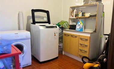 Casa en Venta en OPORTUNIDAD UNICA!!! LA MEJOR OPICION DE COMPRA EN VILLA HORIZONTE EN RANCAGUA