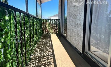 Casa en Venta en OPORTUNIDAD UNICA!!! LA MEJOR OPICION DE COMPRA EN VILLA HORIZONTE EN RANCAGUA