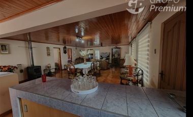 Casa en Venta en ESPECTACULAR, HERMOSA Y UNICA CASA COLONIAL EN DOÑIHUE