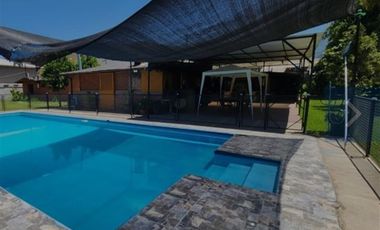 Casa en Venta en ESPECTACULAR, HERMOSA Y UNICA CASA COLONIAL EN DOÑIHUE