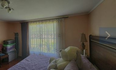 Casa en Venta en ESPECTACULAR, HERMOSA Y UNICA CASA COLONIAL EN DOÑIHUE