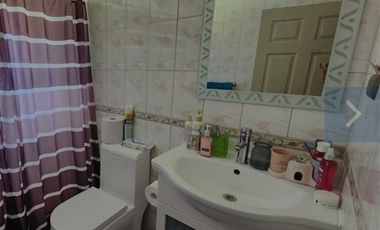 Casa en Venta en ESPECTACULAR, HERMOSA Y UNICA CASA COLONIAL EN DOÑIHUE