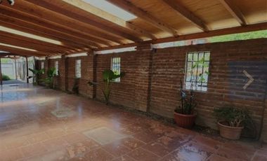 Casa en Venta en ESPECTACULAR, HERMOSA Y UNICA CASA COLONIAL EN DOÑIHUE