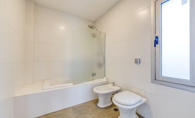 ALQUILER CASA PREMIUM HARAS MARIA VICTORIA MORENO