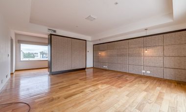 ALQUILER CASA PREMIUM HARAS MARIA VICTORIA MORENO