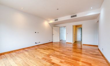 ALQUILER CASA PREMIUM HARAS MARIA VICTORIA MORENO
