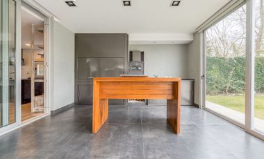ALQUILER CASA PREMIUM HARAS MARIA VICTORIA MORENO