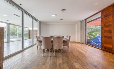 ALQUILER CASA PREMIUM HARAS MARIA VICTORIA MORENO
