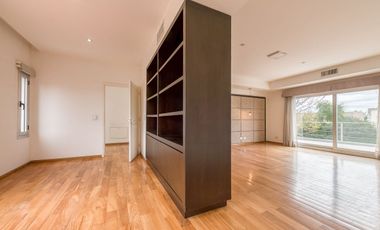 ALQUILER CASA PREMIUM HARAS MARIA VICTORIA MORENO