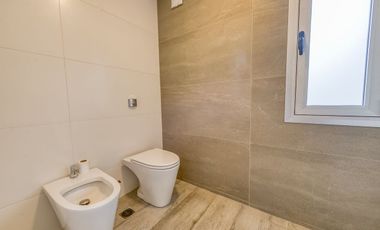 ALQUILER CASA PREMIUM HARAS MARIA VICTORIA MORENO