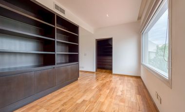 ALQUILER CASA PREMIUM HARAS MARIA VICTORIA MORENO