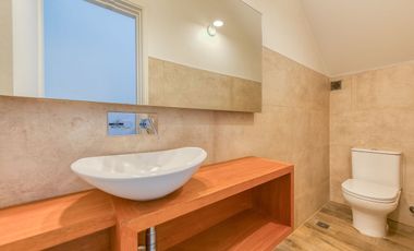 ALQUILER CASA PREMIUM HARAS MARIA VICTORIA MORENO