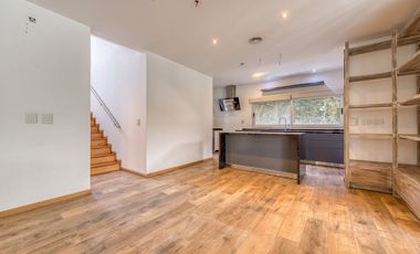ALQUILER CASA PREMIUM HARAS MARIA VICTORIA MORENO