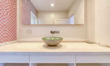 ALQUILER CASA PREMIUM HARAS MARIA VICTORIA MORENO