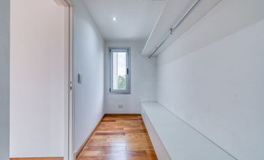 ALQUILER CASA PREMIUM HARAS MARIA VICTORIA MORENO